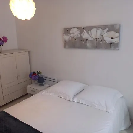 Le Nid De Goélands Casa vacanze *